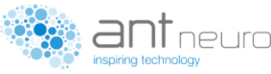 Antneuro logo