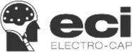 ECI logo