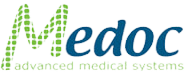Medoc logo